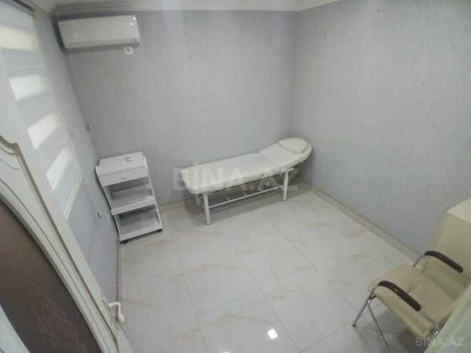İcarəyə verilir  obyekt 90 m², Neftçilər m., photo 7 from 13