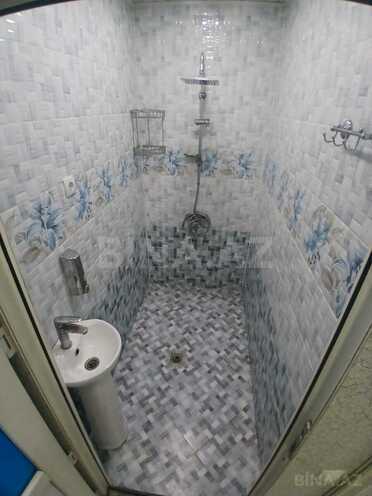 İcarəyə verilir  obyekt 90 m², Neftçilər m., photo 11 from 13