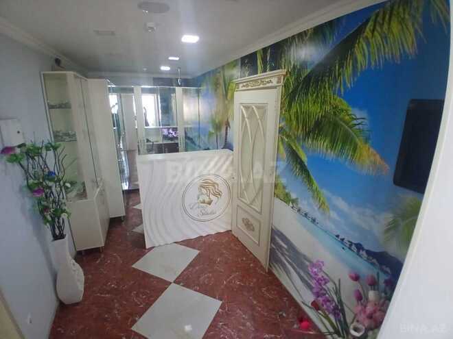 İcarəyə verilir  obyekt 90 m², Neftçilər m., photo 1 from 13
