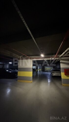 Продается 3-комн. новостройка 158 м², Насиминский  р., photo 28 from 29