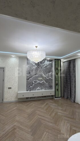 Продается 3-комн. новостройка 158 м², Насиминский  р., photo 6 from 29