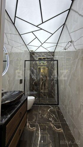 Продается 3-комн. новостройка 158 м², Насиминский  р., photo 24 from 29