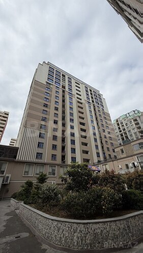 Продается 3-комн. новостройка 158 м², Насиминский  р., photo 26 from 29