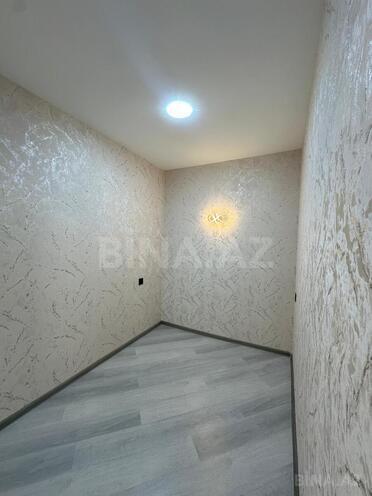 Продаётся 1-комн. вторичка 30 м², м. Нариман Нариманов, photo 6 from 12