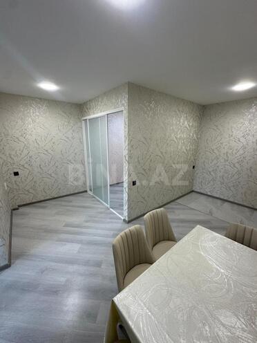 Продаётся 1-комн. вторичка 30 м², м. Нариман Нариманов, photo 1 from 12