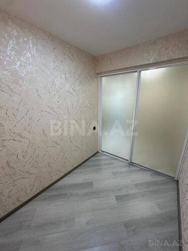 Продаётся 1-комн. вторичка 30 м², м. Нариман Нариманов, photo 7 from 12