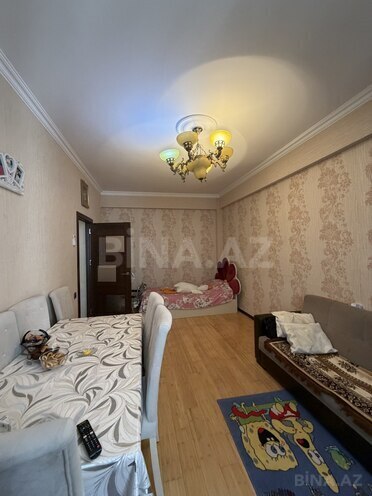 Продаётся 2-комн. новостройка 61 м², photo 1 from 11