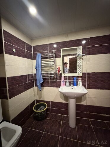 Продаётся 2-комн. новостройка 61 м², photo 10 from 11