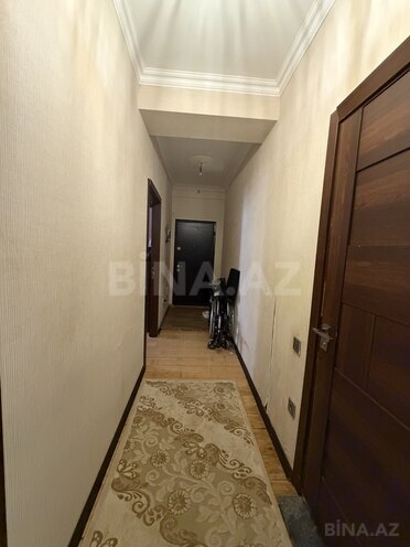 Продаётся 2-комн. новостройка 61 м², photo 8 from 11