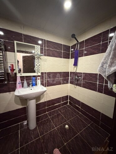 Продаётся 2-комн. новостройка 61 м², photo 9 from 11