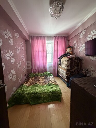 Продаётся 2-комн. новостройка 61 м², photo 5 from 11