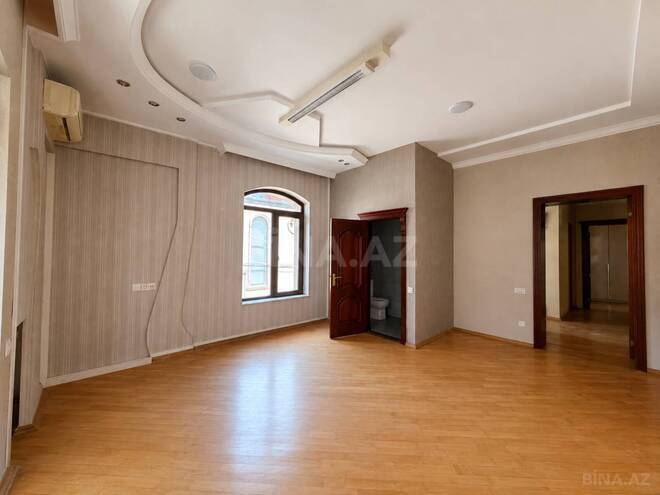 Продаётся 6-комн. дом/дача 460 м², м. Гянджлик, photo 25 from 27