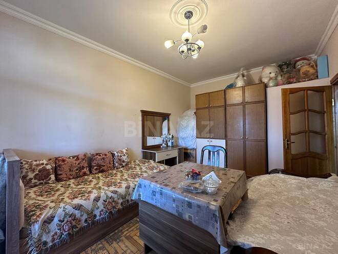 Продаётся 3-комн. вторичка 80 м², м. Халглар Достлугу, photo 8 from 20