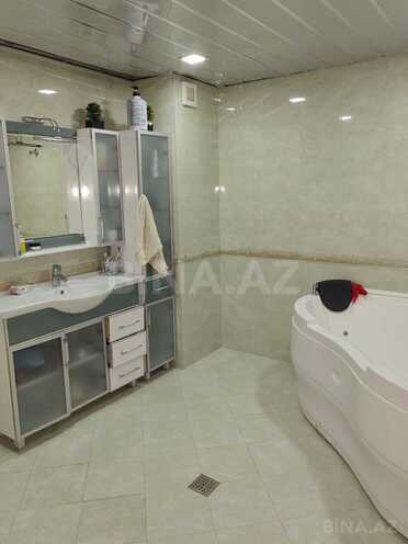 Сдаётся 2-комн. новостройка 100 м², м. 8 ноября, photo 7 from 14