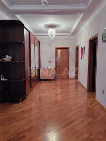 Сдаётся 2-комн. новостройка 100 м², м. 8 ноября, photo 11 from 14