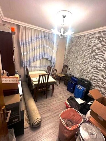 Продаётся 5-комн. вторичка 110 м², м. Ахмедлы, photo 7 from 16