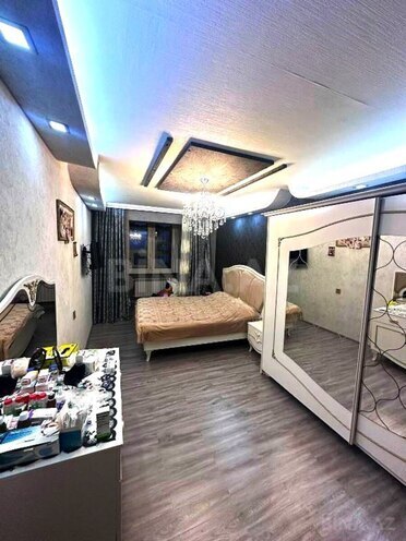 Продаётся 5-комн. вторичка 110 м², м. Ахмедлы, photo 5 from 16