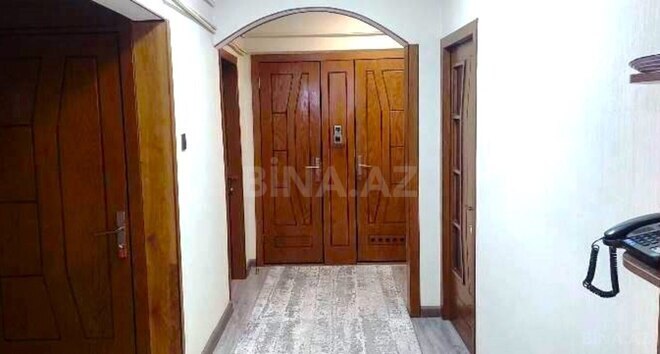 Продаётся 5-комн. вторичка 110 м², м. Ахмедлы, photo 9 from 16