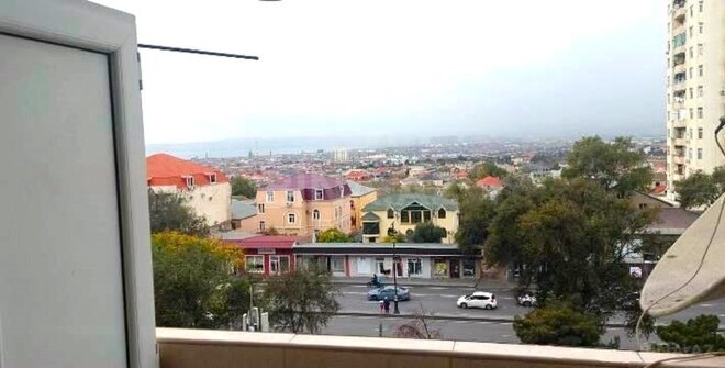 Продаётся 5-комн. вторичка 110 м², м. Ахмедлы, photo 12 from 16