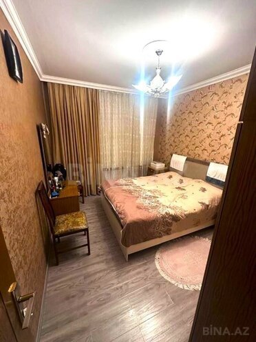 Продаётся 5-комн. вторичка 110 м², м. Ахмедлы, photo 8 from 16