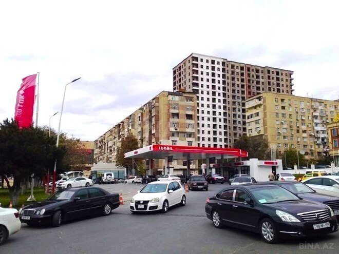 Продаётся 5-комн. вторичка 110 м², м. Ахмедлы, photo 1 from 16