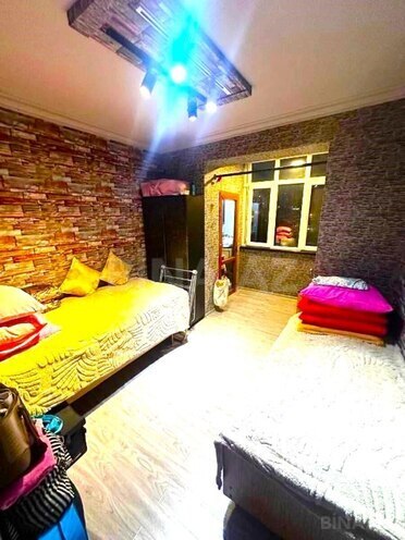Продаётся 5-комн. вторичка 110 м², м. Ахмедлы, photo 6 from 16