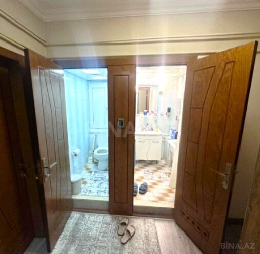 Продаётся 5-комн. вторичка 110 м², м. Ахмедлы, photo 14 from 16
