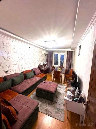 Продаётся 5-комн. вторичка 110 м², м. Ахмедлы, photo 3 from 16