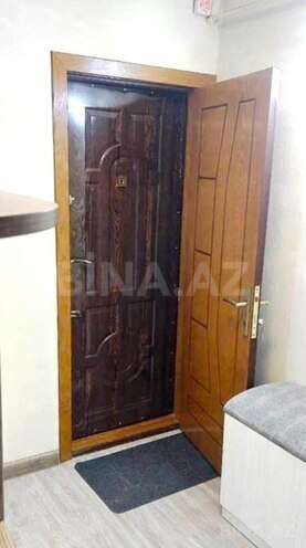 Продаётся 5-комн. вторичка 110 м², м. Ахмедлы, photo 15 from 16