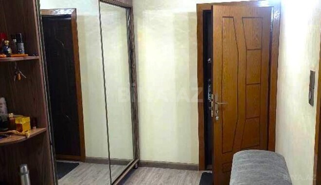 Продаётся 5-комн. вторичка 110 м², м. Ахмедлы, photo 10 from 16