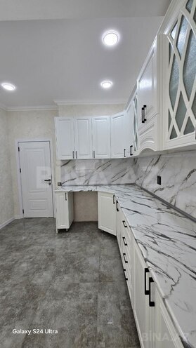 Satılır 2 otaqlı yeni tikili 82 m², photo 9 from 18
