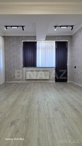 Satılır 2 otaqlı yeni tikili 82 m², photo 8 from 18
