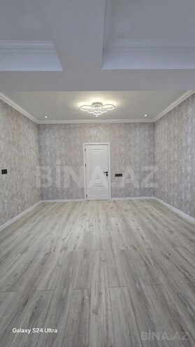 Satılır 2 otaqlı yeni tikili 82 m², photo 16 from 18