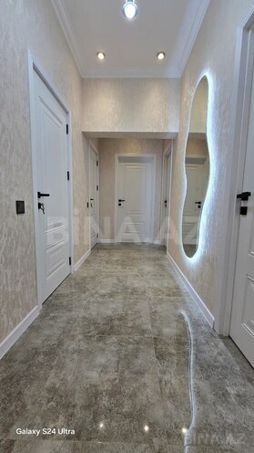 Satılır 2 otaqlı yeni tikili 82 m², photo 15 from 18