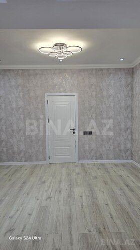 Satılır 2 otaqlı yeni tikili 82 m², photo 14 from 18