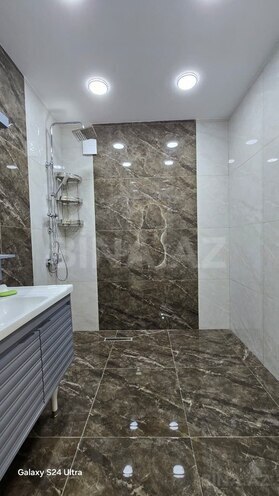 Satılır 2 otaqlı yeni tikili 82 m², photo 10 from 18