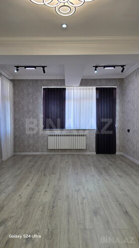 Satılır 2 otaqlı yeni tikili 82 m², photo 5 from 18