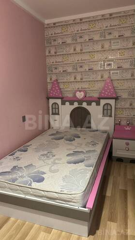 Сдаётся 3-комн. вторичка 70 м², м. 28 мая, photo 7 from 9