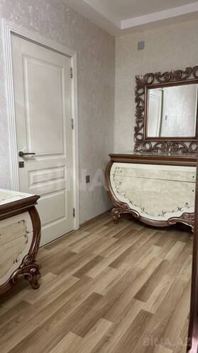 Сдаётся 3-комн. вторичка 70 м², м. 28 мая, photo 4 from 9