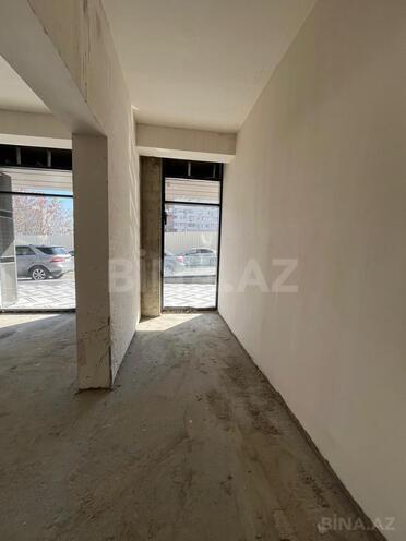 İcarəyə verilir  obyekt 102 m², Nizami m., photo 9 from 19