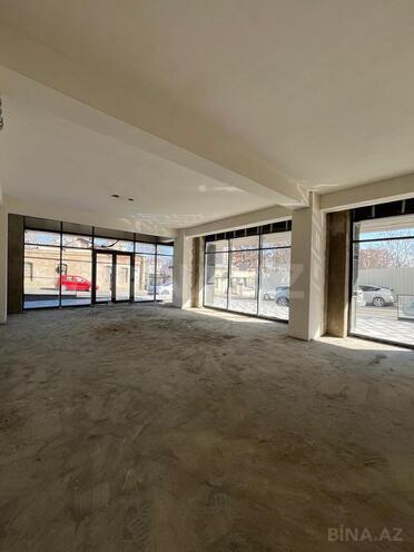 İcarəyə verilir  obyekt 102 m², Nizami m., photo 3 from 19