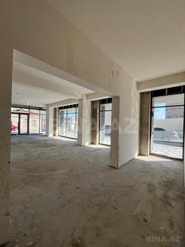 İcarəyə verilir  obyekt 102 m², Nizami m., photo 6 from 19