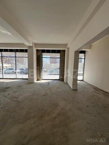 İcarəyə verilir  obyekt 102 m², Nizami m., photo 8 from 19