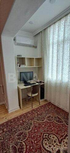 Satılır 2 otaqlı yeni tikili 60 m², 8-ci mikrorayon q., photo 4 from 15