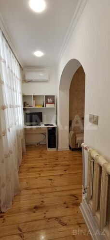 Satılır 2 otaqlı yeni tikili 60 m², 8-ci mikrorayon q., photo 5 from 15