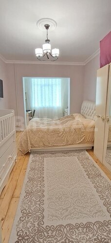 Satılır 2 otaqlı yeni tikili 60 m², 8-ci mikrorayon q., photo 6 from 15