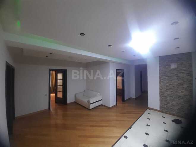 Продаётся 4-комн. новостройка 170 м², м. Нариман Нариманов, photo 3 from 21