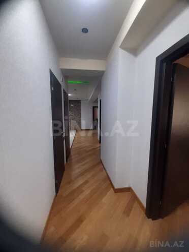 Продаётся 4-комн. новостройка 170 м², м. Нариман Нариманов, photo 11 from 21
