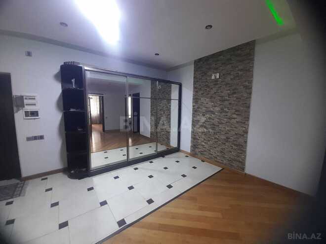 Продаётся 4-комн. новостройка 170 м², м. Нариман Нариманов, photo 1 from 21