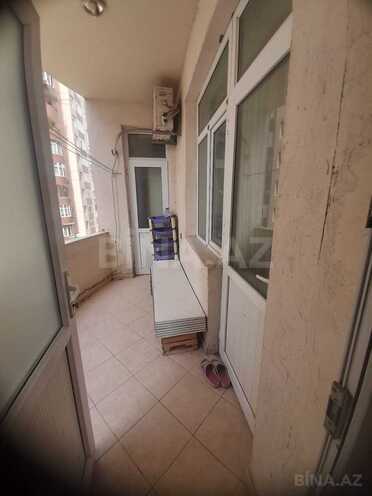 Продаётся 4-комн. новостройка 170 м², м. Нариман Нариманов, photo 10 from 21